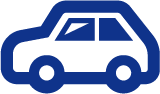 山口県宇部市 株式会社FORCE 総合警備保障業務 直行直帰OK！社用車での移動もOK！の画像